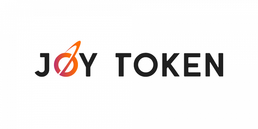 JoyToken Releases Developer API to Showcase Smart Contract Functionality 307bb673c99af304026b2cf847996b1b