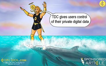 Truth Data Cloud Gives Users Control of Their Private Digital Data with GDPR Compliant Platform