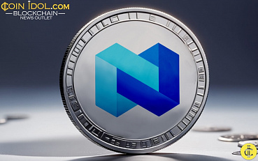 NEXO (NEXO): A Cryptocurrency-Backed Lending Platform And Token
