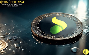 SUku (SUKU): To Enhance Trust Between Supply Chain Participants