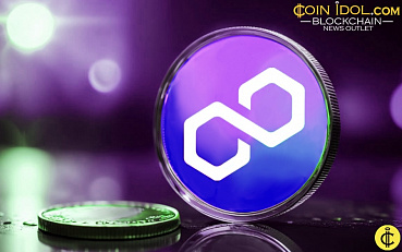 Polygon Ecosystem Token (POL): The Upgraded Version Of MATIC