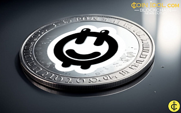 WOM Protocol (WOM) For User-Generated Content Recommendations And Rewards