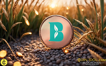 Blocery (BLY) A "Farm-To-Table" Approach