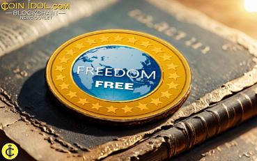 FREE Coin (FREE): a Cryptocurrency with a Low Barrier to Entry