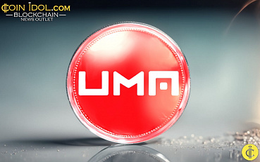 UMA: A Way To Create And Manage Synthetic Assets And Financial Contracts