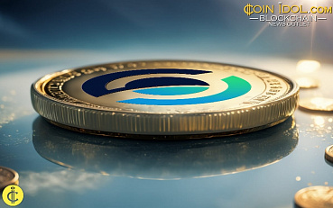 Horizen (ZEN) And Its Multi-Layered Ecosystem