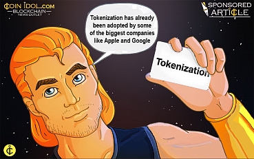 Tokenization and How It Is Already Shaping The Future
