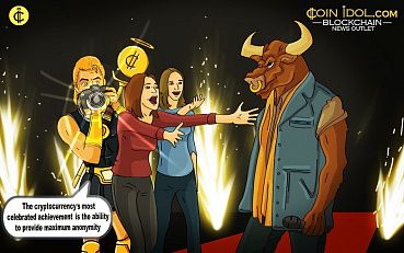 Spectrecoin Provides Better Anonymity Than Zcash, DASH and Monero: Is This Claim Legit or Rubbish?