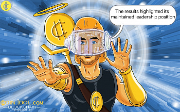 Coinbase Retains Edge In U.S. Crypto Race Despite Public Competition