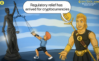 Illinois Delays Controversial 0.2% Crypto Tax Until 2027 as Legislative Pushback Mounts