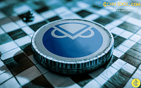GNO: A Governance Token For The GnosisDAO