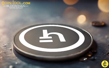 Hathor (HTR): A Blockchain Infrastructure For A Wide Range Of Use Cases