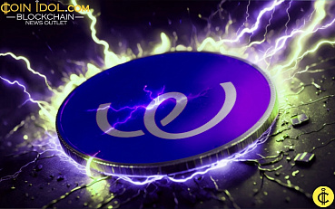 Energy Web Token (EWT): To Modernize And Decentralize The Energy Sector