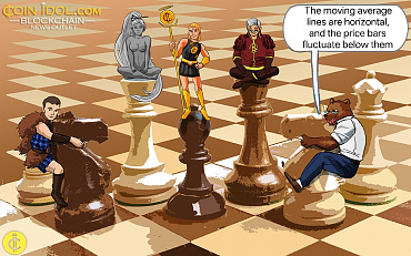 Ethereum Fluctuates In A Range Above $3,750