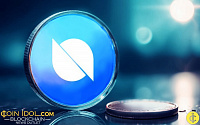 Ontology (ONT): A Blockchain-Based Solutions For Businesses