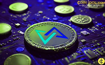 MultiVAC (MTV): To Address The Scalability And Performance Limitations