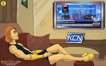 Koles Coin News Videos: Daily Digest, Nov 29