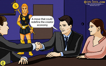 Tether and Rumble Launch "Freedom-First" Self-Custodial Wallet