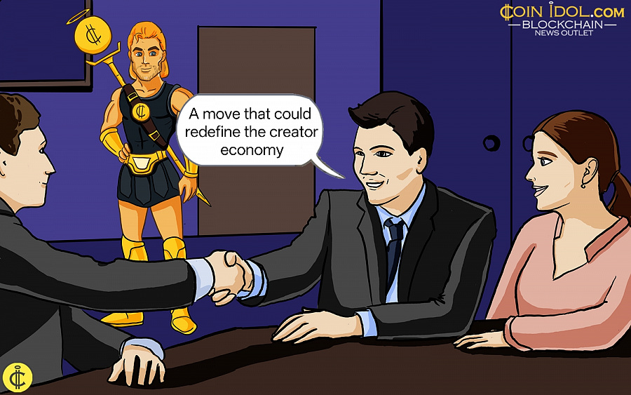 Tether and Rumble Launch "Freedom-First" Self-Custodial Wallet