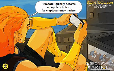 PrimeXBT Review 2022: A Unique Trading Platform With Advanced Technology