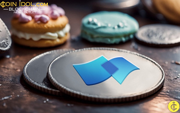 COTI (Currency Of The Internet) For Fast, Secure, And Low-Cost Transactions 