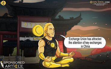 Asian Digital Currency Exchanges Unocoin, Coinhako and CHBTC Show Support for Exchange Union