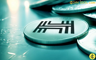 Hacken Token (HAI): To Enhance The Security Of The Cryptocurrency Industry