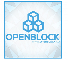 Why Artificial Intelligence is Making Day Trading Obsolete, Research Revealed by OpenBlock