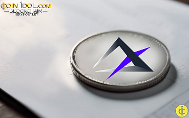 Aventus (AVT): A Blockchain-Based Approach To Ticketing