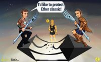Ethereum Classic Brings War To The Cryptocurrency Exchanges