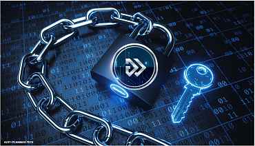 Algotech (ALGT) Looks To Catch up to DeFi Leaders Lido DAO (LDO) and Maker DAO (MKR)