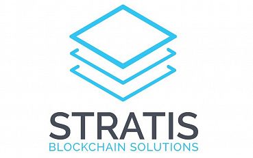Blockchain Company ‘Stratis’ Hits $200K Investment via Bitcoin Crowdfund