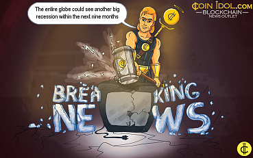 Bitcoin Market Could be Affected by Trade War Caused Downfall