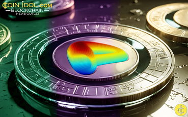 Curve (CRV): A Native Cryptocurrency Of The Curve Finance Platform