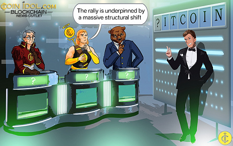 Bitcoin Battle for $91,000 and the Sovereign Reserve Era