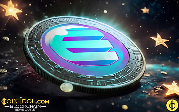 Enjin Coin (ENJ): A True Ownership And Value For In-Game