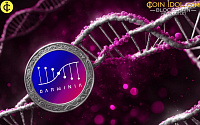 Darwinia Network (RING): Connecting Different Blockchains