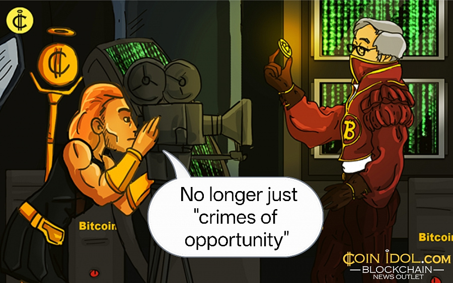 North Korea Captures 76% of Stolen Crypto in 2026