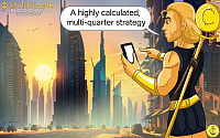 Abu Dhabi’s Mubadala Boosts Bitcoin ETF Holdings to $566M