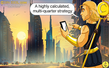 Abu Dhabi’s Mubadala Boosts Bitcoin ETF Holdings to $566M