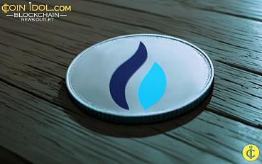 Huobi Token (HT): An Essential Part Of The Huobi Exchange