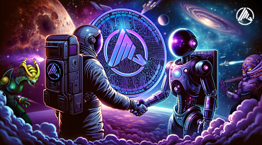 SpaceCatch Announces $CATCH Token Launch for Its Groundbreaking AR Game