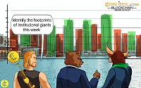 Crypto Whale Watch: Unmasking Smart Money & Insider Wallets Movements