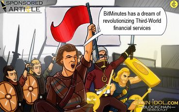 This Monday Sees Another $0.002 Price Rise for The BitMinutes Pre-ICO