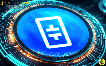 Theta (THETA): An Innovative Approach To Video Content Delivery