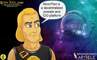 Is Moonpad the Most Fair IDO Platform in the Crypto Space? 