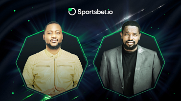Sportsbet.io Secures New Influencers for Ongoing Campaign 