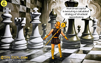 Institutional Capital Resurgence: Wall Street's Crypto Playbook in Action