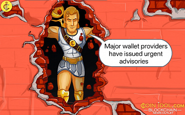 Massive Multi-Chain Drain Targets EVM Wallets