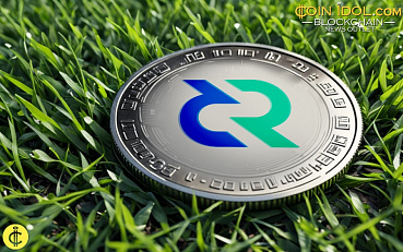 Decred (DCR): A More Inclusive And Community-Driven Cryptocurrency Ecosystem